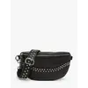 Image de Sac banane Basilic Pepper  Sac banane cuir GLAM 16C-00BGLA32 P29589970