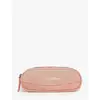 Image de Trousse Cameleon  Trousse   VINTAGE COLOR 709-VIC-TROU P30464131