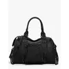Image de Sac a main Milano  Sac porté épaule A4 Velvet cuir VELVET 34F-0VE24095 P29287479