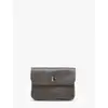 Image de Porte-monnaie Milano  Porte-monnaie Caviar cuir CAVIAR 83E-0CA23092 P29267522