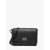 Image de Sac Bandouliere Milano  Sac bandoulière Caviar cuir CAVIAR 67A-0CA24061 P29615678