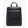Image de Sac a dos Milano  Sac à dos et épaule cuir CAVIAR 21F-CA240615 P29429682