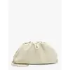 Image de Pochette Milano  Sac de cérémomie SAUVAGE 03F-0SA24113 P29630565