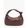 Image de Sac a main Milano  Sac porté épaule Sauvage cuir SAUVAGE 51F-0SA24114 P29630541