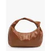 Image de Sac a main Milano  Sac porté épaule Sauvage cuir SAUVAGE 51F-0SA24114 P29630543