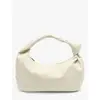 Image de Sac a main Milano  Sac porté épaule Sauvage cuir SAUVAGE 51F-0SA24114 P29630542