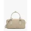 Image de Sac à main Milano  Sac porté main Velvet caviar cuir VELVET CAVIAR 656-0VC24112 P29640289
