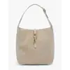 Image de Sac a main Milano  Sac porté épaule Velvet caviar cuir VELVET CAVIAR 23D-0VC24118 P29630550