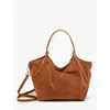 Image de Sac à main Milano  sac porté épaule Velvet caviar cuir VELVET CAVIAR 45F-VC241111 P29458531