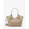 Image de Sac à main Milano  sac porté épaule Velvet caviar cuir VELVET CAVIAR 45F-VC241111 P29458532