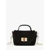 Image de Sac Bandouliere Milano  Sac bandoulière Velvet cuir VELVET 18E-0VE24117 P29745848