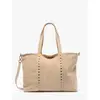Image de Sac a main Milano  Sac porté épaule Velvet cuir VELVET 23D-0VE24113 P29635484
