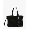 Image de Sac a main Milano  Sac porté épaule Velvet cuir VELVET 23D-0VE24113 P29635485