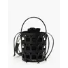 Image de Sac à main Etrier  Sac seau Epona cuir EPONA 709-EEPO136M P30680405