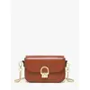 Image de Sac a main Etrier  Sac bandoulière Altair cuir ALTAIR 709-EALA134X P30673551