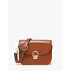 Image de Sac a main Etrier  Sac bandoulière M Altair cuir ALTAIR 709-EALA081M P30673538