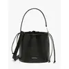 Image de Sac Bandouliere Etrier  Sac bandoulière Jolly cuir JOLLY 709-EJOL146M P30688092
