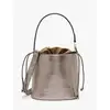 Image de Sac Bandouliere Etrier  Sac bandoulière Jolly cuir JOLLY 709-EJOL146M P30688091