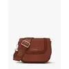 Image de Sac Bandouliere Etrier  Sac bandoulière S Lasso cuir LASSO 709-ELAS152S P30639168