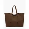 Image de Sac à main Etrier  Cabas Cavalier nubuck cuir CAVALIER NUBUCK 709-ECAN127M P30680400