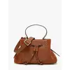 Image de Sac Bandouliere Etrier  Sac bandoulière Brumby BRUMBY 709-EBRU148S P30688073