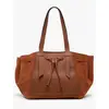 Image de Sac Bandouliere Etrier  Cabas Brumby BRUMBY 709-EBRU150L P30680397