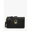 Image de Sac a main Etrier  Sac bandoulière Equestre cuir EQUESTRE 709-EEQT0143 P30673555