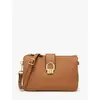 Image de Sac a main Etrier  Sac bandoulière Equestre cuir EQUESTRE 709-EEQT0143 P30673554