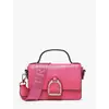 Image de Sac Bandouliere Etrier  Sac bandoulière XS Altesse cuir ALTESSE 709-EALT048X P30635468