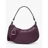 Image de Sac a main Etrier  Sac porté épaule M Altesse cuir ALTESSE 709-EALT017M P30646307
