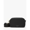 Image de Sac Bandouliere Etrier  Sac bandoulière Tradition cuir TRADITION 709-ETRA141S P30664853