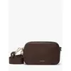 Image de Sac Bandouliere Etrier  Sac bandoulière Tradition cuir TRADITION 709-ETRA141S P30664850