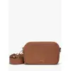 Image de Sac Bandouliere Etrier  Sac bandoulière Tradition cuir TRADITION 709-ETRA141S P30664851