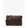 Image de Sac Bandouliere Etrier  Sac bandoulière Tradition cuir TRADITION 709-ETRA0141 P30635470