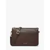 Image de Sac Bandouliere Etrier  Sac bandoulière Tradition cuir TRADITION 709-ETRA0143 P30635472