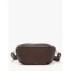 Image de Sac banane Etrier  Sac banane L Tradition cuir TRADITION 709-ETRA022L P30635480