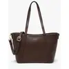 Image de Sac a main Etrier  Sac porté épaule S Tradition cuir TRADITION 709-ETRA060S P30635478