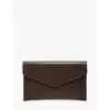 Image de Pochette Etrier  Pochette de soirée L Paddock cuir PADDOCK 709-EPAD075L P30633097