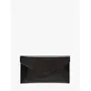 Image de Pochette Etrier  Pochette de soirée M Paddock cuir PADDOCK 709-EPAD075M P30633093
