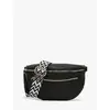 Image de Sac banane Miniprix  Sac banane SANGLE 149-0R1926-1 P29454779