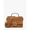 Image de Sac Bandouliere Etrier  Sac bandoulière S Altesse suede ALTESSE SUEDE 709-EASU048S P30639159