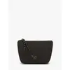 Image de Pochette Woomen  Trousse Primevere PRIMEVERE 709-00WPRI80 P30667500