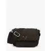 Image de Sac Bandouliere Woomen  Sac bandoulière S Primevere PRIMEVERE 709-00WPRI07 P30667490