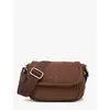 Image de Sac Bandouliere Woomen  Sac bandoulière S Primevere PRIMEVERE 709-00WPRI07 P30667492