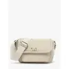 Image de Sac Bandouliere Woomen  Sac bandoulière S Primevere PRIMEVERE 709-00WPRI07 P30667491