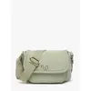 Image de Sac Bandouliere Woomen  Sac bandoulière S Primevere PRIMEVERE 709-00WPRI07 P30667493