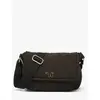 Image de Sac Bandouliere Woomen  Sac bandoulière M Primevere PRIMEVERE 709-00WPRI08 P30667496