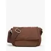 Image de Sac Bandouliere Woomen  Sac bandoulière M Primevere PRIMEVERE 709-00WPRI08 P30667494