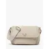 Image de Sac bandoulière Woomen  Sac bandoulière M Primevere PRIMEVERE 709-00WPRI08 P30667495
