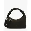 Image de Sac Bandouliere Woomen  Sac porté épaule M Primevere PRIMEVERE 709-00WPRI04 P30667447